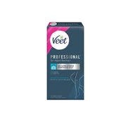 Veet Hassas Promo 20'li Bacak ve Vücut Bölgesi Professyonel Ağda Bandı
