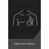 Veet Men 4x200 ml Tüy Dökücü Krem