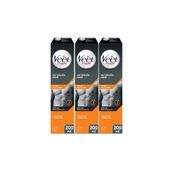 Veet Men Hassas Ciltler 3x200 ml Tüy Dökücü Krem