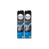 Veet Men Hassas Ciltler için 2x200 ml Tüy Dökücü Krem