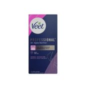 Veet Professional 12 Adet Sir Ağda Bantları