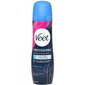 Veet Professional 150 ml Tüy Dökücü Sprey Krem