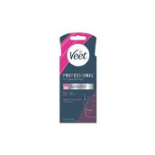 Veet Professional Normal 20'li Yüz Ağda Bandı