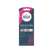 Veet Professional Yüze Özel Sir 20'li Ağda Bandı
