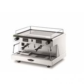 Vega Lunna EVD2 TC Espresso Kahve Makinesi