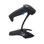 Vegapos VP-2055 El Tipi Standlı Barkod Okuyucu