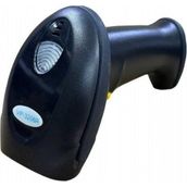 Vegapos VP-3208R 2D Wireless Bluetooth El Tipi Barkod Okuyucu