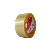 Vege Aslan 45x100 metre 12 Adet Koli Bandı