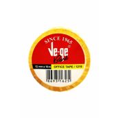 Vege Selefon Cellulose 12x10 m Bant