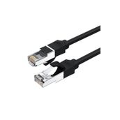 Veggieg 10 mt Cat6 1000 MBPS Gigabit FTP RJ45 Ethernet Ağ Kablosu