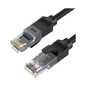 Veggieg 10 mt Cat6 1000 MBPS Gigabit UTP Ethernet Kablosu