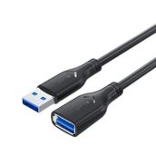Veggieg 3.0 1 mt Uzatma USB Kablo