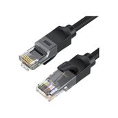 Veggieg 3 mt Cat6 1000 MBPS Gigabit UTP Ethernet Kablosu