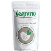 Vegrano 1 kg Soya Kıyması