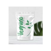 Vegrano Pirinç Protein Tozu 1 Kg