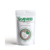 Vegrano Pirinç Protein Tozu - 500 gr