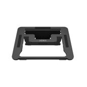 Veikk ,A15Pro,A30,A50,VK1060,VK1200/V2,VK1560 Uyunmlu Grafik Tablet Standı S100 A15