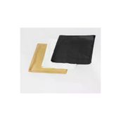 vekaconcept %100 Microfiber Gözlük Temizleme Bezi 50 Adet Optik Beyaz 15X15 999888485