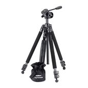 Velbon GEO E430 Tripod