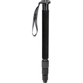 Velbon Geo Pod N84 4 Section Carbon Monopod