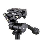 Velbon PHD-66Q Revolver Head Tripod Başlık