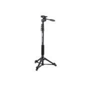 Velbon Pole Pod EX Tripod