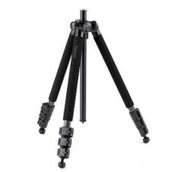 Velbon Sherpa Pro CF-445L Tripod