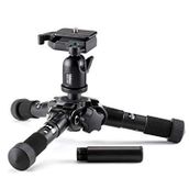 Velbon Ultra 353 Mini Q Compact tripod