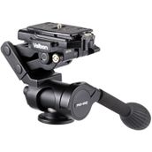 Velbon VPHD66Q Tripod Siyah