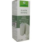 Vello 15 cm Bandaj