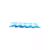 veloro XLRK-331938 Kayganlaştırıcı Jel Natural 5 Ml X 5Li