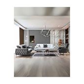 Velura Home Florya Koltuk Takımı 3+3+1+1 Çok Renkli