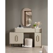 Velura Monaco Şifonyer