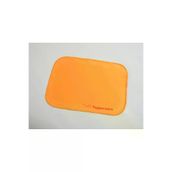 velvedi Gözlük Temizleme Bezi Turuncu Thestorex 657515 TYBX73SHMXM31MWJ74