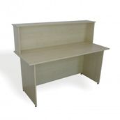 VENA NİL BANKO 160x70x120h