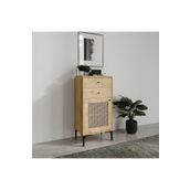 Venatto Trio Sifonyer(%100Mdf)