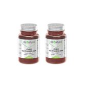 Venatura Çinko Pikolinat 15 mg 60 Kapsül