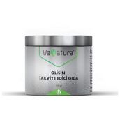 Venatura Glisin 150 gr Toz