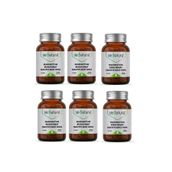 Venatura Magnezyum Bisglisinat 60 Tablet