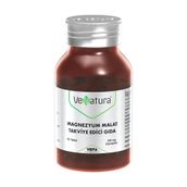 Venatura Magnezyum Malat 200 mg 60 Tablet