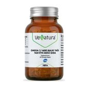 Venatura Omega 3 1600 Balık Yağı 30 Kapsül