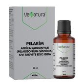 Venatura Pelarim 20 ml Damla