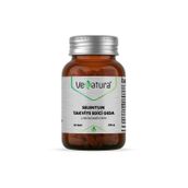 Venatura Selenyum 1x90 Tablet