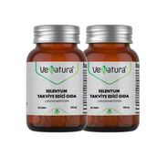 Venatura Selenyum 90 Tablet