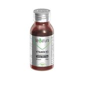 Venatura Vitamin K2 60 Kapsül