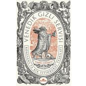 Venedik Gizli Servisi - Rönesansta Bir İstihbarat Teşkilatı