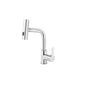Venezia 5013122 Smart Spiralli Eviye Bataryası