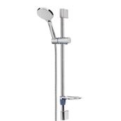 Venezia 5057378 Simple Sürgülü Duş Seti