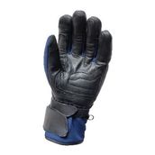 Venom Motosiklet Eldiveni VNP-620