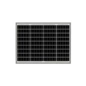 Venta 110w Watt Güneş Paneli V110GP
